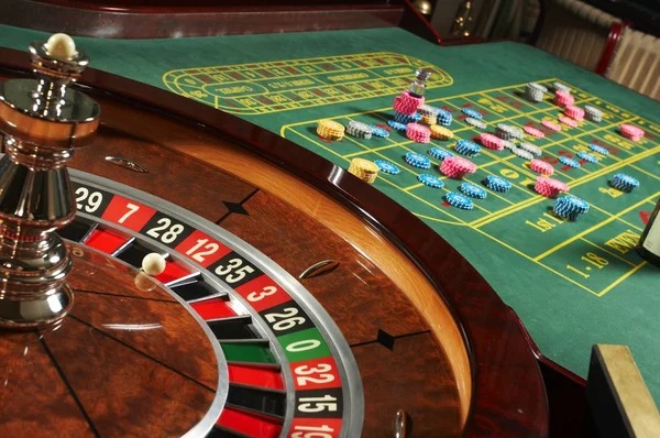 marvel 55slot gaming platform