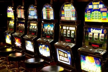marvel 55slot QRIS Access Built for Smaller Screens