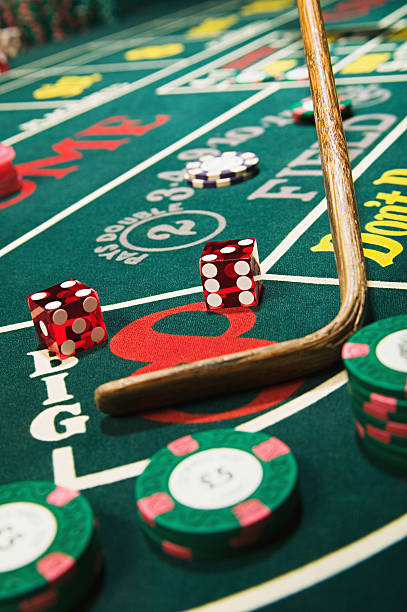 marvel 55slot Finding game categories