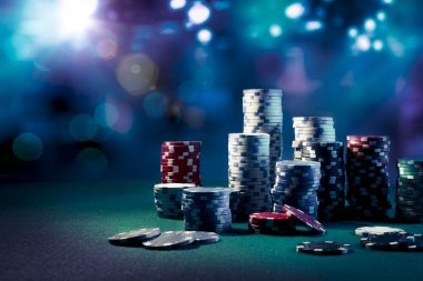 marvel 55slot Account Policies Near Home Navigation