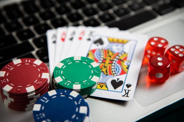 marvel 55slot Fixture Identity